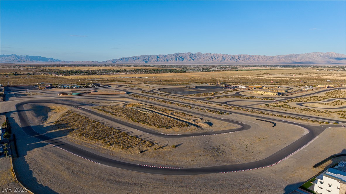 3051 South Formula Court Pahrump NV 89048