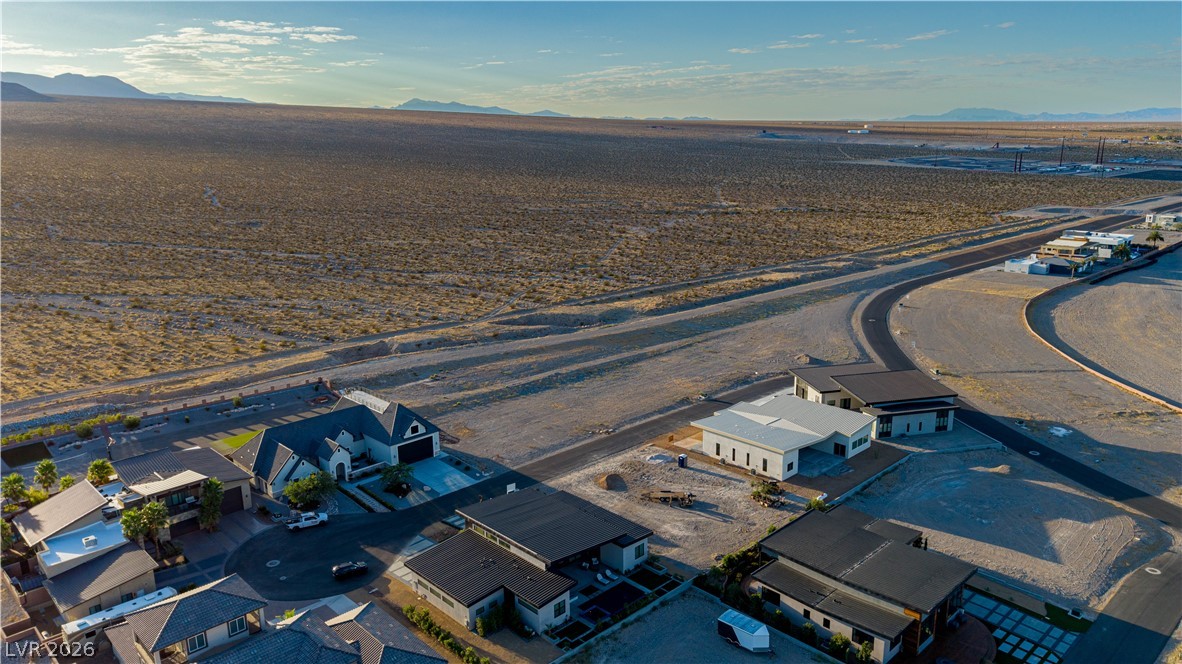 3051 South Formula Court Pahrump NV 89048