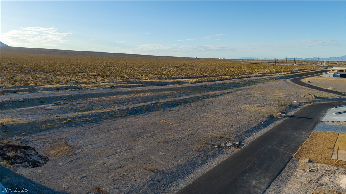 3051 South Formula Court Pahrump NV 89048