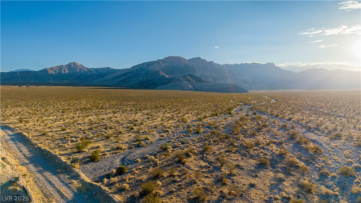 3051 South Formula Court Pahrump NV 89048