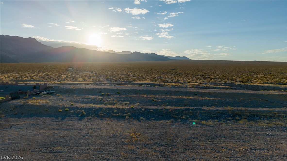3051 South Formula Court Pahrump NV 89048