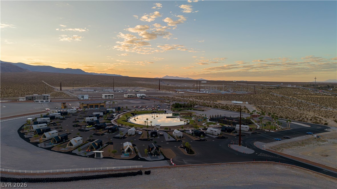 3051 South Formula Court Pahrump NV 89048