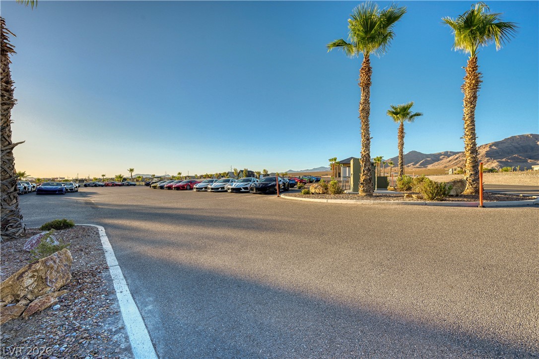 3051 South Formula Court Pahrump NV 89048