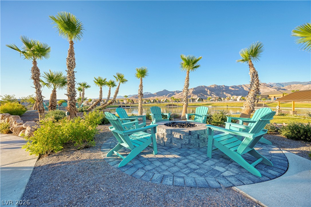 3051 South Formula Court Pahrump NV 89048