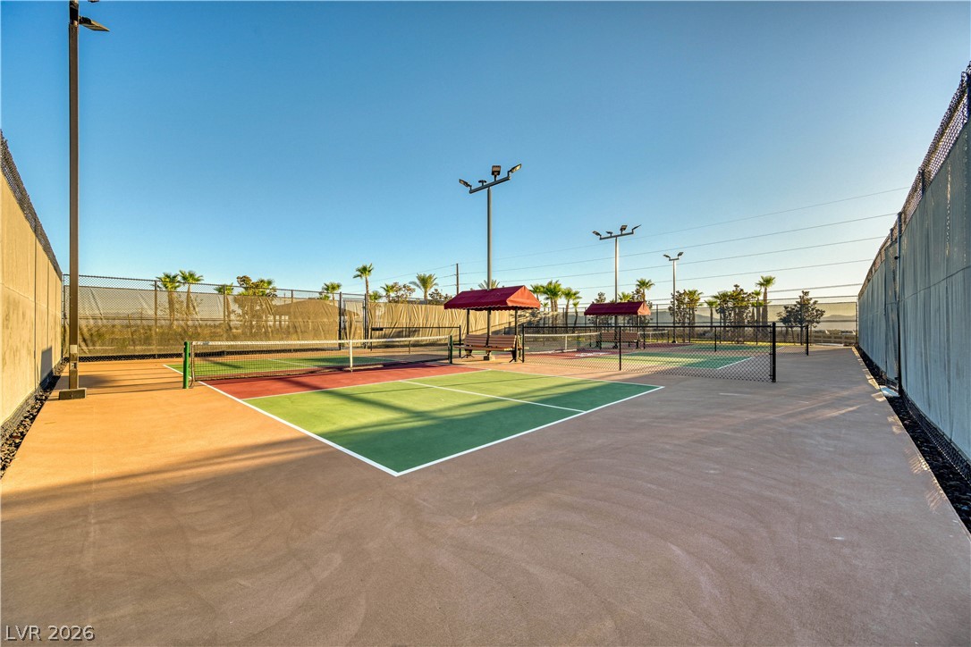 3051 South Formula Court Pahrump NV 89048