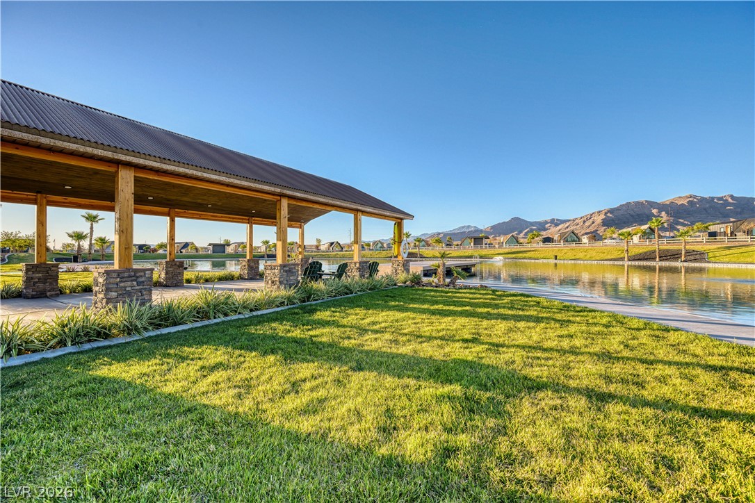 3051 South Formula Court Pahrump NV 89048