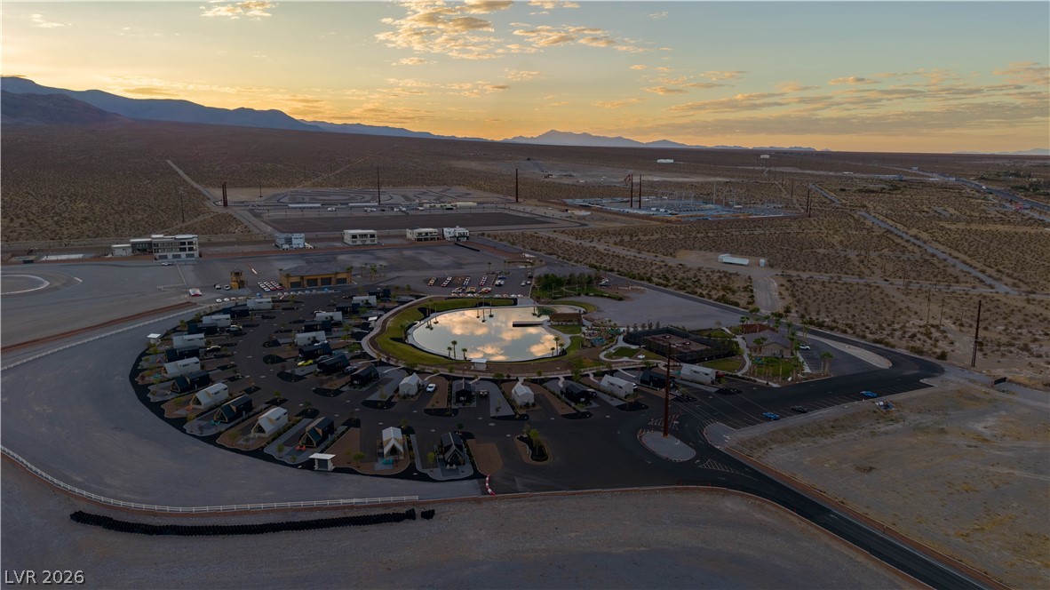 3051 South Formula Court Pahrump NV 89048