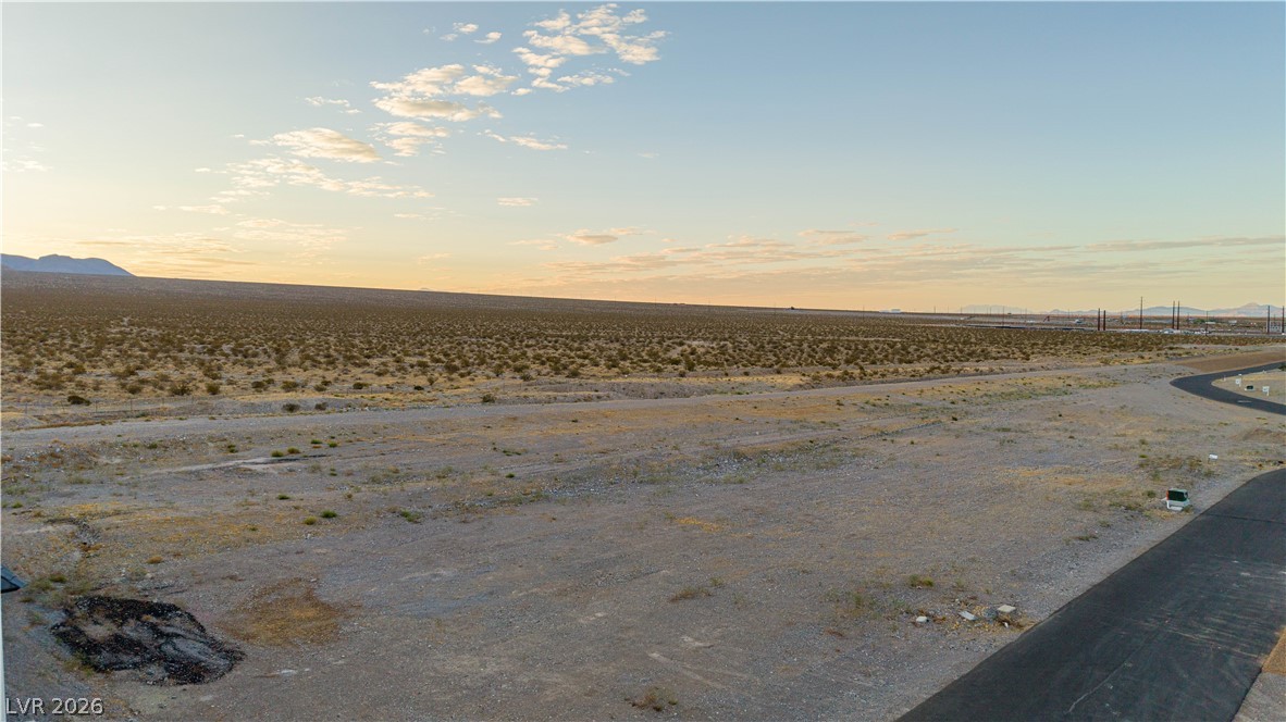 3051 South Formula Court Pahrump NV 89048