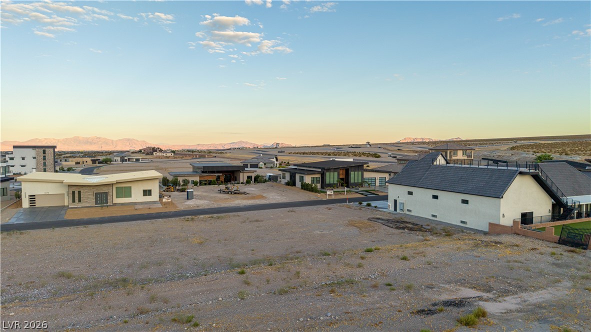 3051 South Formula Court Pahrump NV 89048