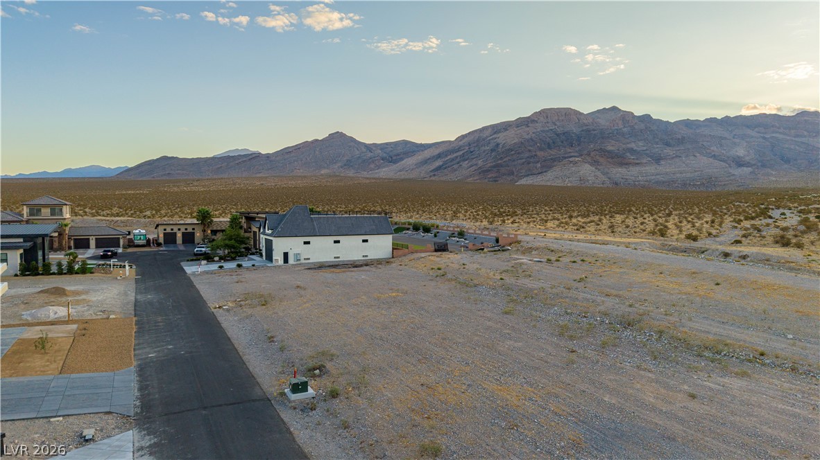 3051 South Formula Court Pahrump NV 89048