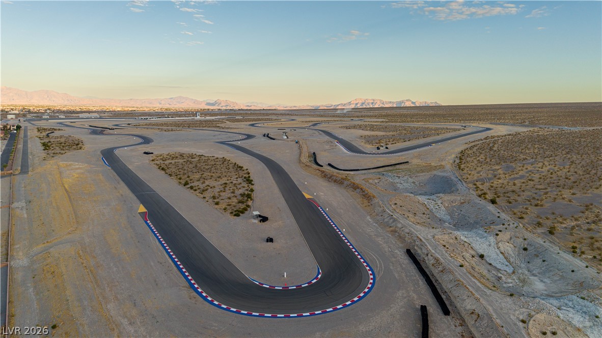 3051 South Formula Court Pahrump NV 89048