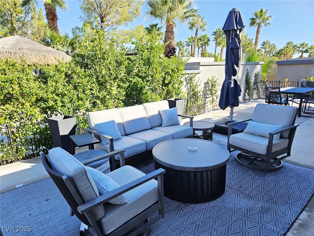 8175 Arville Street 384 Las Vegas NV 89139
