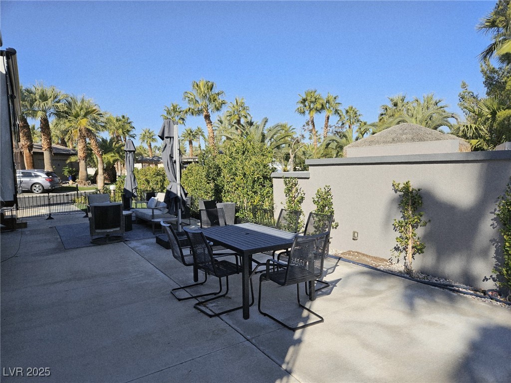 8175 Arville Street 384 Las Vegas NV 89139