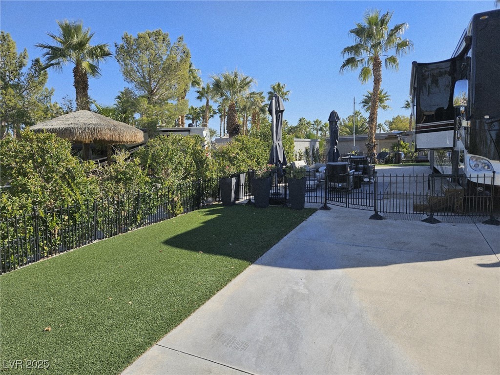 8175 Arville Street 384 Las Vegas NV 89139