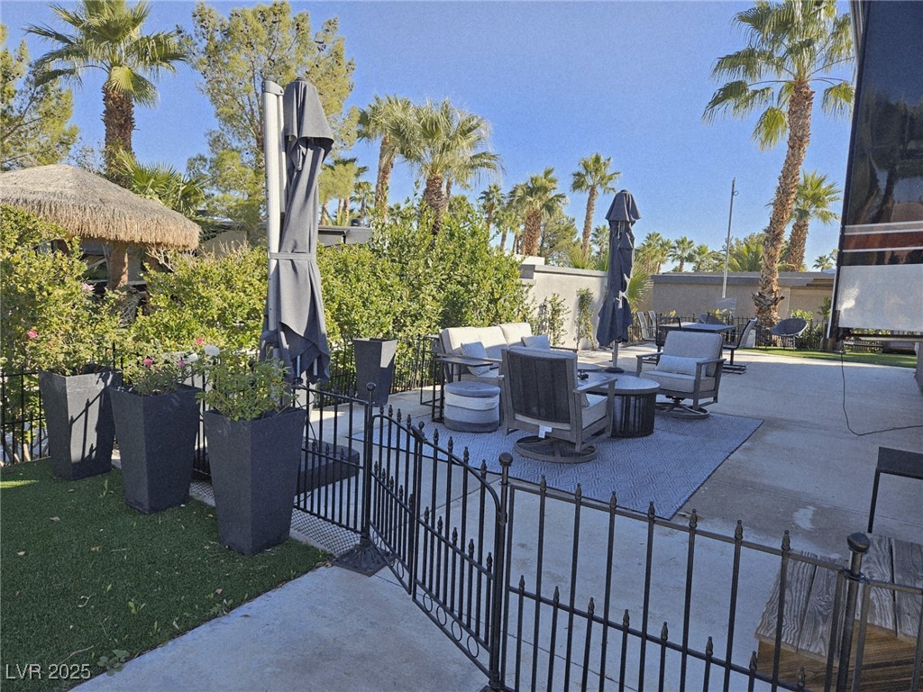 8175 Arville Street 384 Las Vegas NV 89139