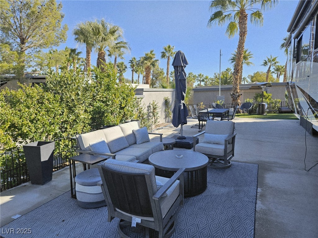 8175 Arville Street 384 Las Vegas NV 89139