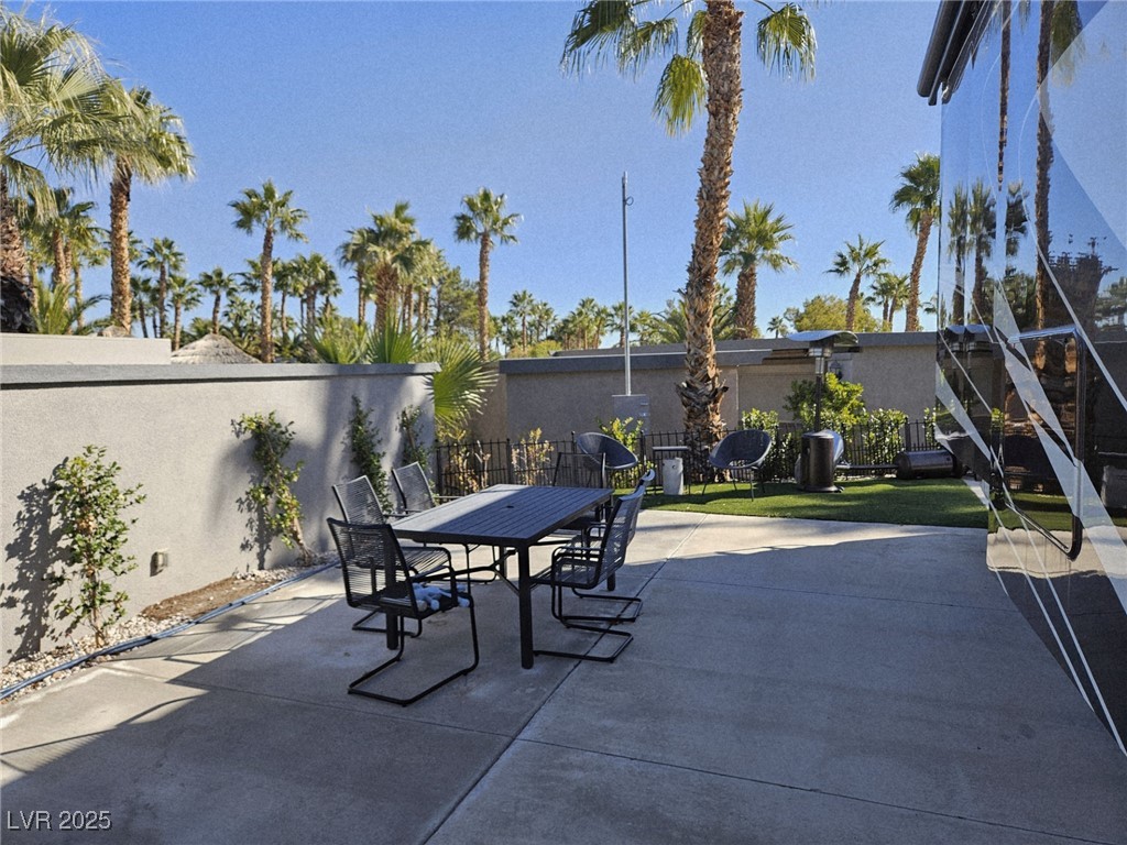 8175 Arville Street 384 Las Vegas NV 89139