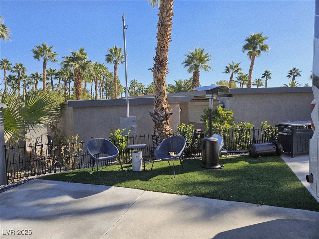 8175 Arville Street 384 Las Vegas NV 89139