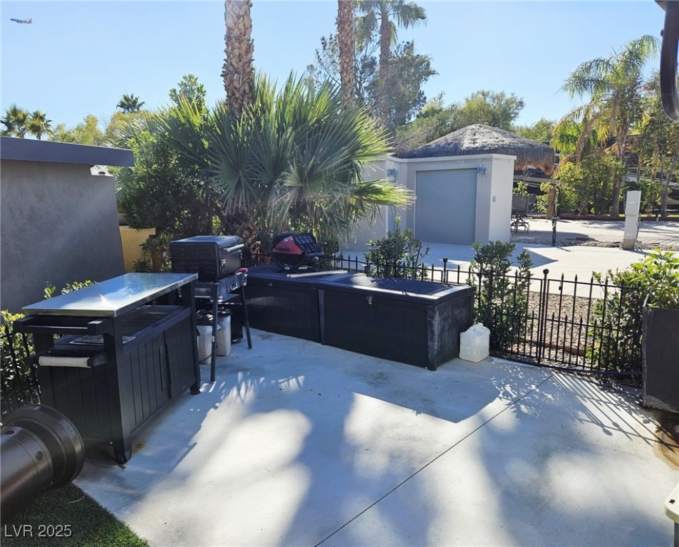 8175 Arville Street 384 Las Vegas NV 89139