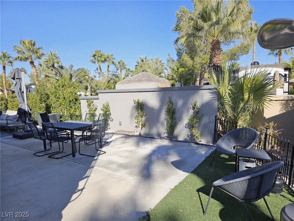 8175 Arville Street 384 Las Vegas NV 89139