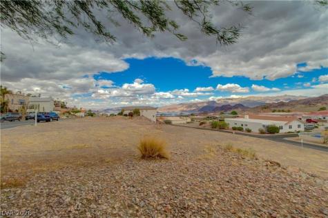 953 Keys Drive Boulder City NV 89005