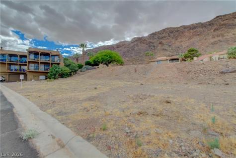 953 Keys Drive Boulder City NV 89005