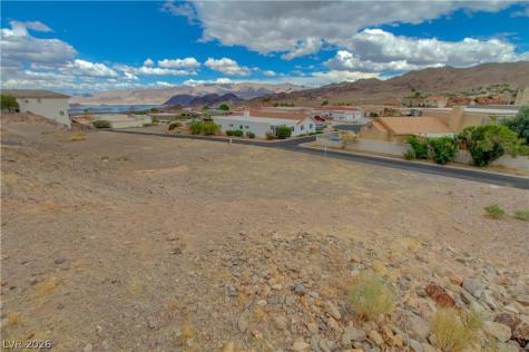 953 Keys Drive Boulder City NV 89005