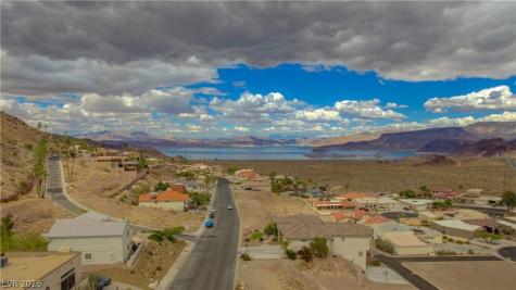 953 Keys Drive Boulder City NV 89005