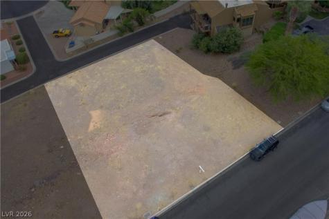 953 Keys Drive Boulder City NV 89005