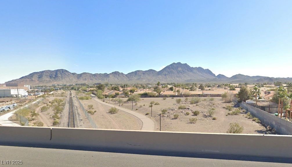 Mission Drive Henderson NV 89002