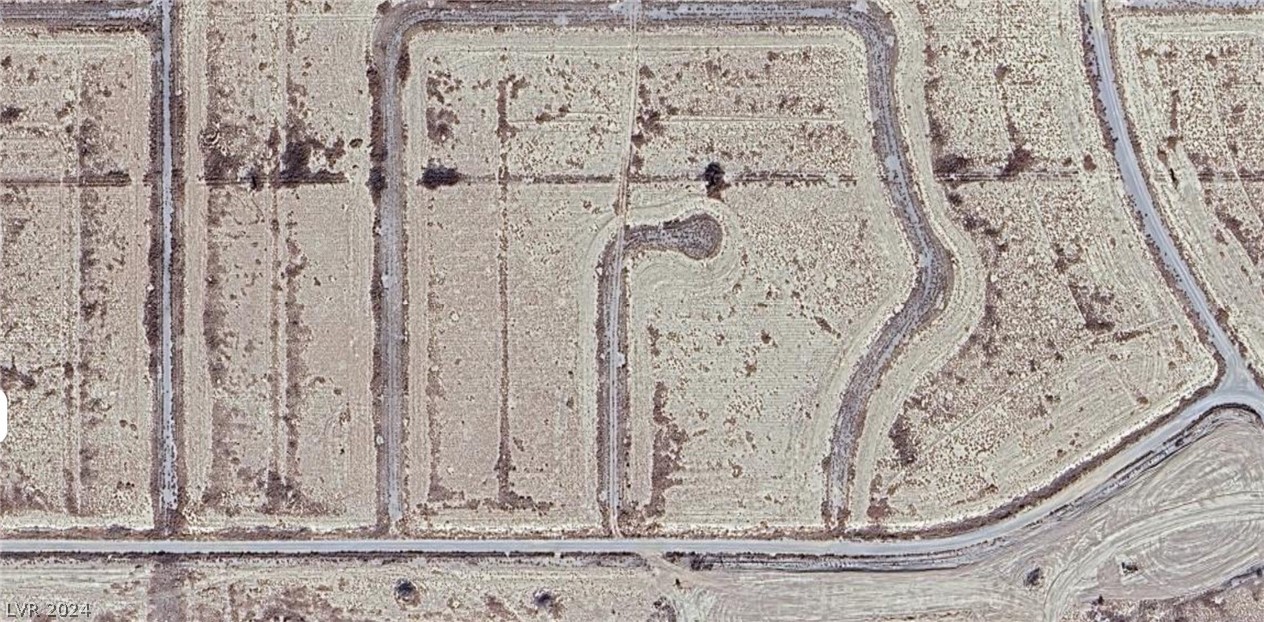 4181 South Crane Avenue Pahrump NV 89048