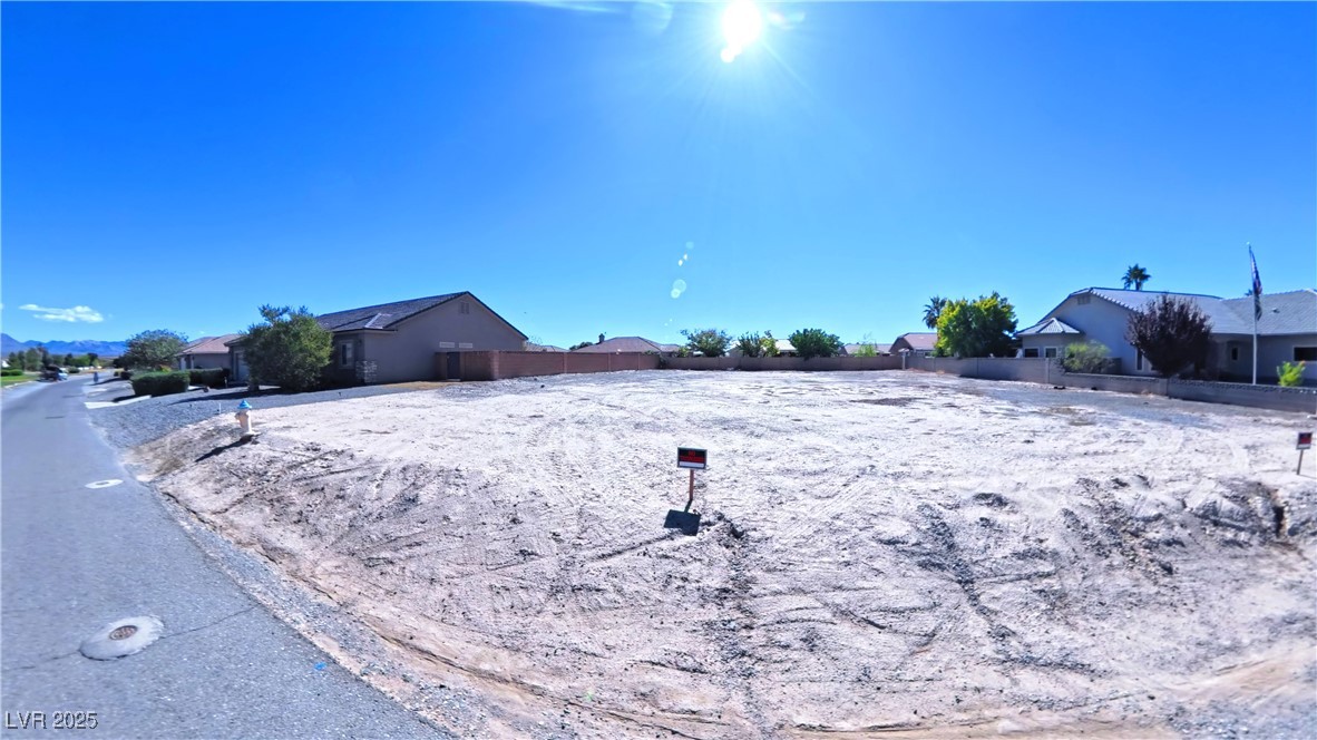 5391 East Bridger Street Pahrump NV 89061
