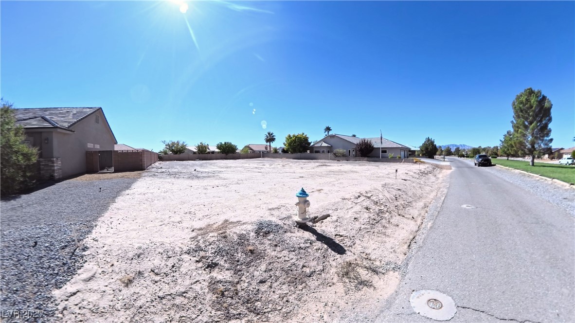 5391 East Bridger Street Pahrump NV 89061