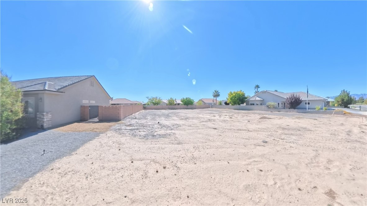 5391 East Bridger Street Pahrump NV 89061