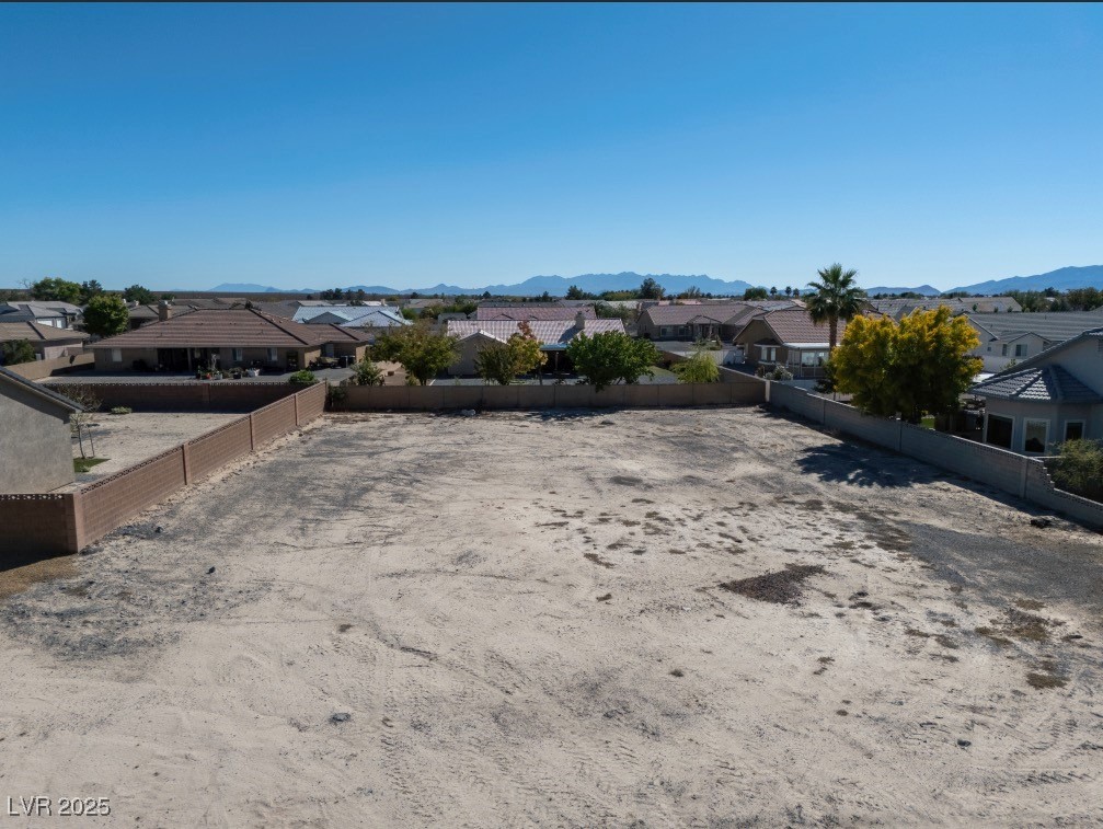 5391 East Bridger Street Pahrump NV 89061