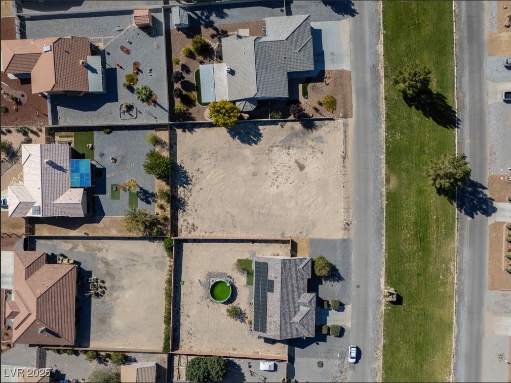 5391 East Bridger Street Pahrump NV 89061