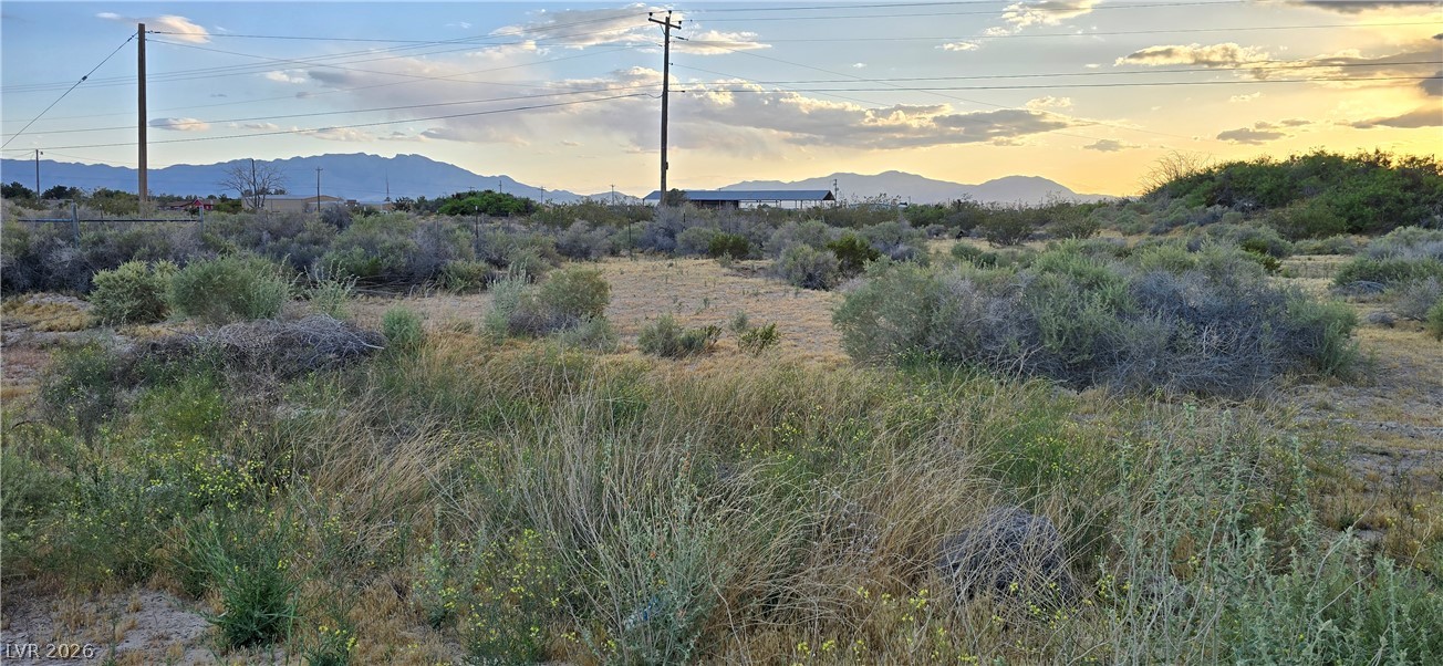 120 North Abilene Street Pahrump NV 89060