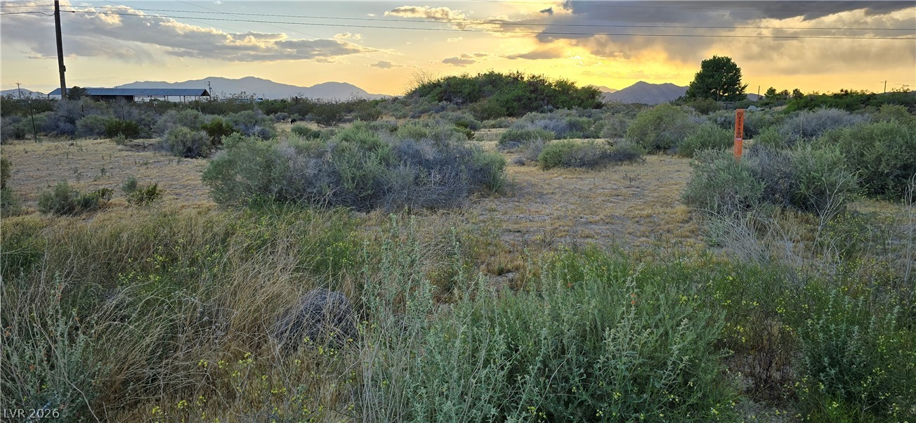 120 North Abilene Street Pahrump NV 89060