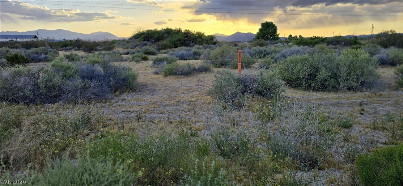 120 North Abilene Street Pahrump NV 89060