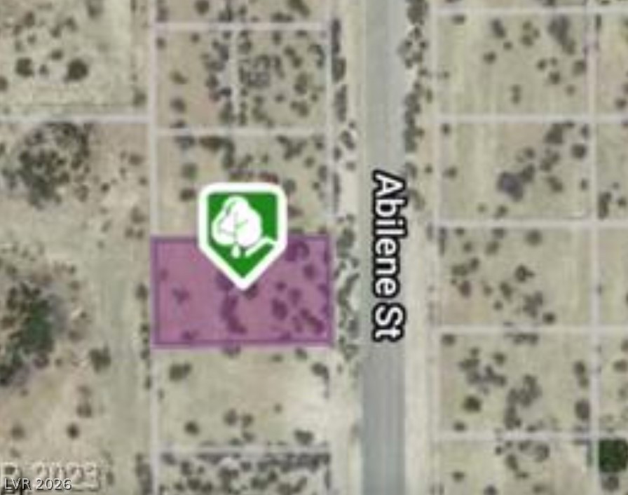 120 North Abilene Street Pahrump NV 89060