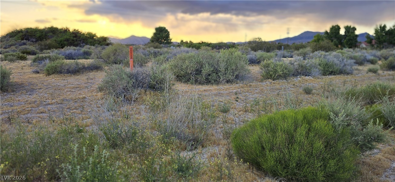 120 North Abilene Street Pahrump NV 89060
