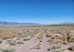Old Lincoln Highway Ely NV 89301