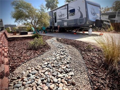 847 Robin Way Boulder City NV 89005