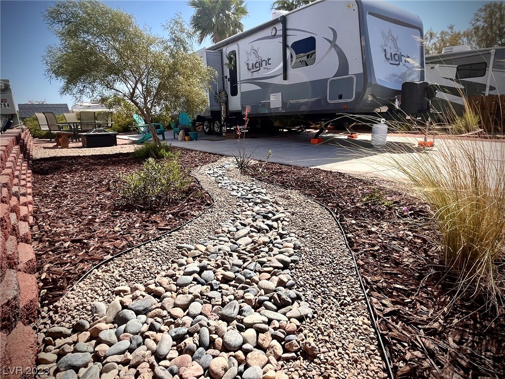 847 Robin Way Boulder City NV 89005