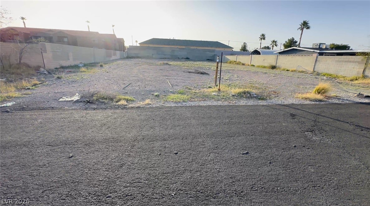 Mallard Street Las Vegas NV 89107