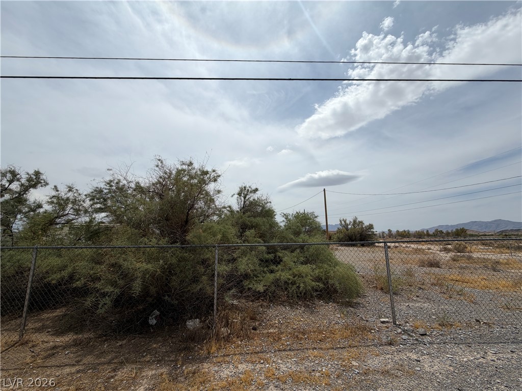 2931 West Quail Run Road Pahrump NV 89060