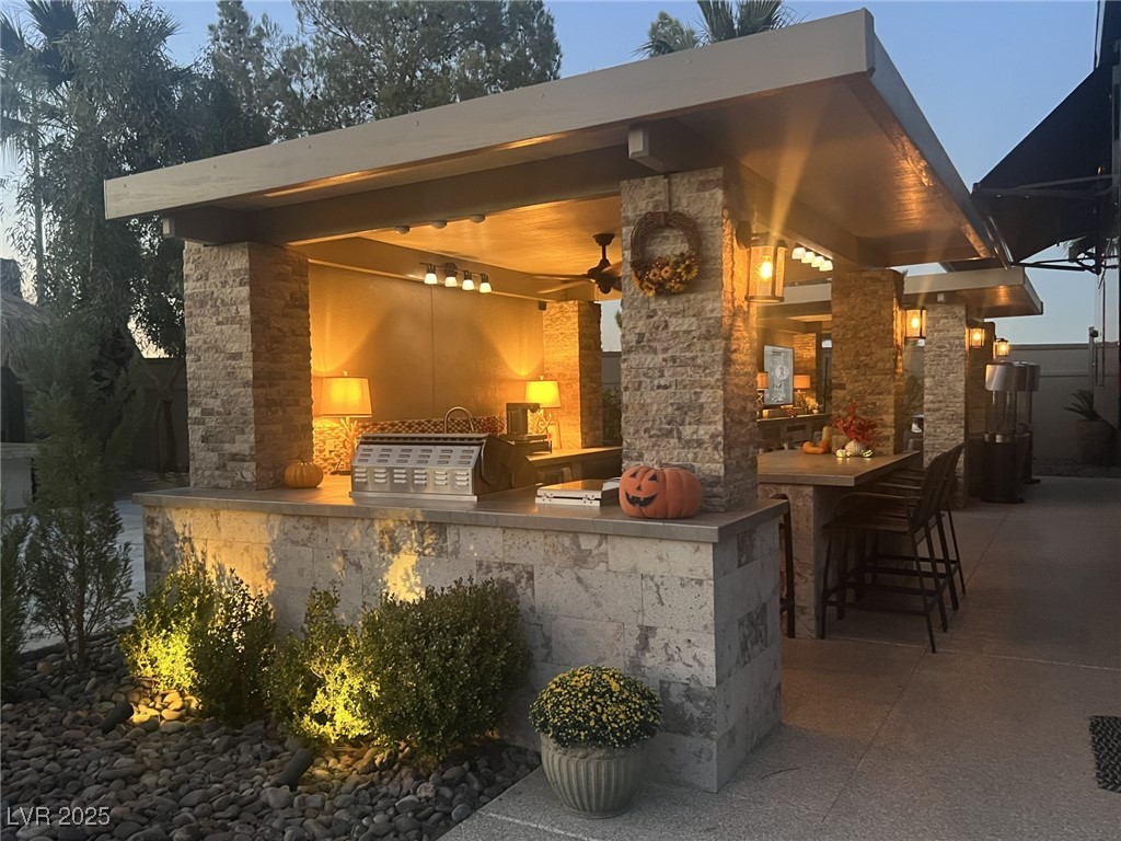 8175 Arville Street 4 Las Vegas NV 89139