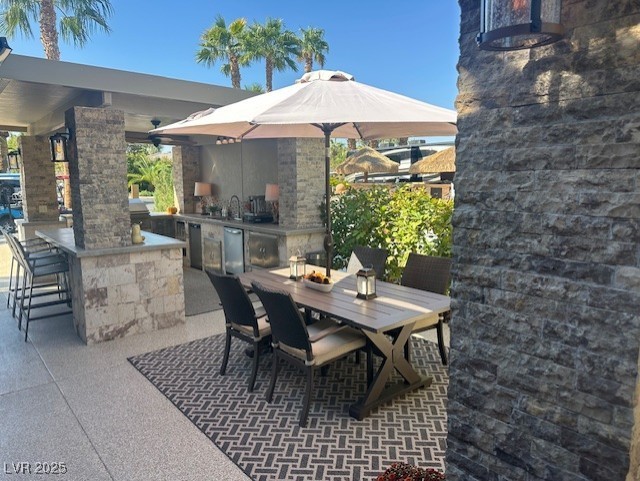 8175 Arville Street 4 Las Vegas NV 89139