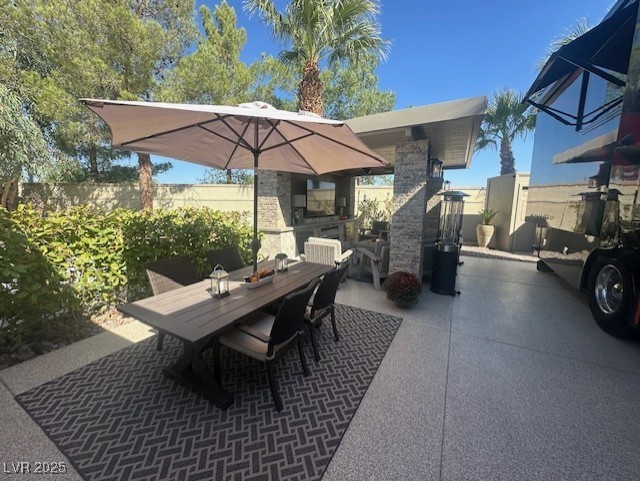8175 Arville Street 4 Las Vegas NV 89139