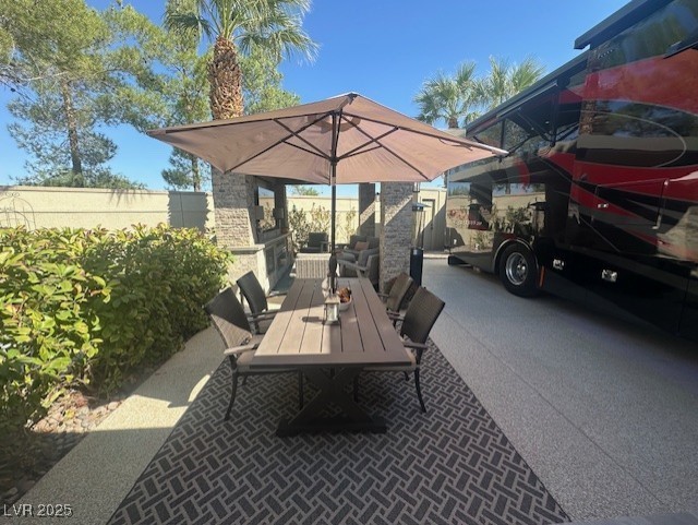 8175 Arville Street 4 Las Vegas NV 89139